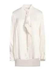 [MANILA GRACE] MANILA GRACE Shirts - Item 10635371