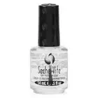 Seche Vite Dry Fast TOP COAT Durable Coat for Chipped or Peeling Nails - 14ml