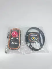 NEW Kartech Wireless E Stop P4U-MCT241