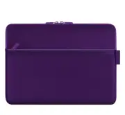Belkin Pocket Sleeve for Microsoft Surface 12" Device (Purple)