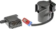 Dorman 911-237 Vapor Canister Vent Solenoid Compatible with Select Chevrolet/GMC Models