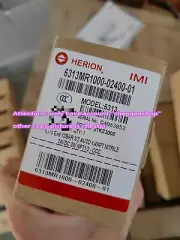 1PcS New 6313MR1000-02400-01 or #N1014F YF