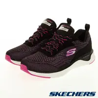 在飛比找PChome24h購物優惠-SKECHERS 女運動系列 SOLAR FUSE - 14