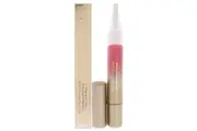 Plumping Lip Glaze - Flora by Stila for Women - 0.11 oz Lip Gloss