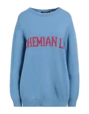 [ALBERTA FERRETTI] ALBERTA FERRETTI Sweaters - Item 14229693