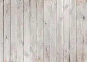 LTLYH 7x5ft Vinyl Gray Wood Backdrop for Photography Rustic Natural Wooden Floor Photo Background Newborn Baby Photoshoot Portrait Studio Props A083…