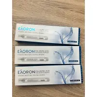 在飛比找蝦皮購物優惠-澳洲 Eaoron 第五代微精華塗抹 式水光針 (10ML)