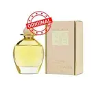 Bill Blass Nude EDCORIGINAL 3.4 FL OZ / 100 ml Fragrance Women perfume