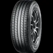 Yokohama - Geolandar CV G058 (235/55 R20)