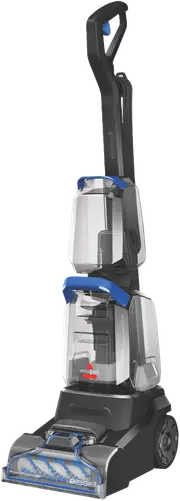 Bissell PowerForce Pet