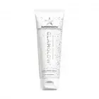 GlamGlow Supersmooth Blemish Clearing 5-Minutes to Scrub 4.2oz/ 125ML New