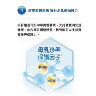 【亞培】心美力經典成長配方850g(1-3歲)《康宜庭藥局》《保證原廠貨》