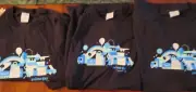 Amazon Prime Day Shirt 2023 2XL,XL,L
