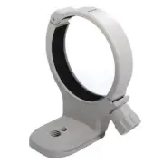 Latest Lens Support Collar Tripod Mount Ring for Canon EF 70-200mm f/4L IS USM