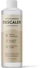 Descaling Solution (2 Uses) - Universal Coffee Descaler for Keurig Coffee...