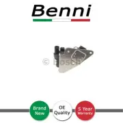 Ignition Coil Benni Fits Volvo V70 850 C70 2.0 2.3 2.4 + Other Models