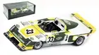 Spark S9417 Chevron B36 Simca-ROC #33 'Racing Org.' Le Mans 1979 - 1/43 Scale