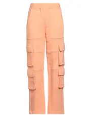 [MSGM] MSGM Pants - Item 30257659