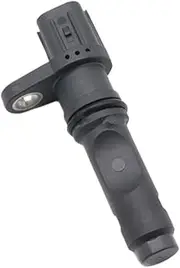 Car Accessories for Toyota for Tacoma 3.5L 2016 2017 2018 2019 2020 2021 2022 Car Left Right CPS Crankshaft Position Sensor 90919-05098 camshaft Position