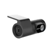 Dahua M1 1080p Mini Dash Cam DHI-DAE-HC1300WVR-M1