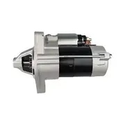 Basco Starter Motor - BSM1001