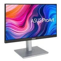 在飛比找myfone網路門市優惠-ASUS 華碩 PA247CV 24型 23.8吋 (護眼/