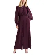 Phase Eight Emily Jumpsuit