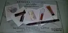 Sephora Favorites #no Filter Selfie Ready Essentials 6 Piece Set Boxed
