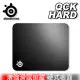 SteelSeries 賽睿 QCK HARD 硬式遊戲滑鼠墊 電競滑鼠墊