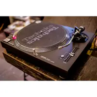 在飛比找蝦皮購物優惠-[ Ghost DJ Studio ]二手美品 Techni
