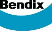 Bendix DB1337 -4WD FRONT Brake Pad Set - SUITS DAEWOO KORANDO MUSSO/SSANGYONG (for: Daewoo)