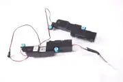 Compatible with RKM7D Alienware Speaker Kit AWM15R7-7600BLK-PUS M15 R7