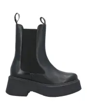 [PATRIZIA PEPE] PATRIZIA PEPE Ankle boots - Item 17986698