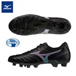 ＊LOVERY＊MIZUNO美津濃MONARCIDA NEO II SELECT寬楦足球鞋P1GA222599 3E寬楦