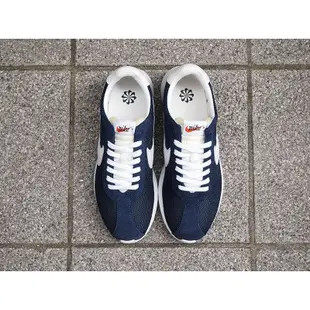 NIKE ROSHE LD-1000 QS NAVY