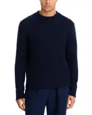 The Men's Store at Bloomingdale's Crewneck Sweater