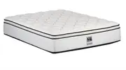 Invigorate electric adjustable base with king koil brighton mattress - ah beard