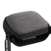 For Insta360 GO3/Action 4/3 Camera Storage Bag Sports Camera Case