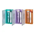 Holika Holika Lash Correcting Mascara