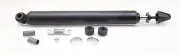 NEW Pro Comp PRO-X Twin Tube Shock Absorber Rear 929510B Ford F-150 97-03 (for: Ford)
