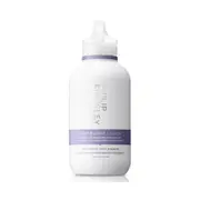 Philip Kingsley Pure Blonde Silver Daily Shampoo 250ml