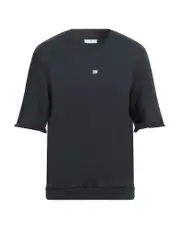 [PMDS PREMIUM MOOD DENIM SUPERIOR] PMDS PREMIUM MOOD DENIM SUPERIOR Sweatshirts - Item 12926620