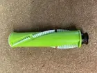 Bissell Cleanview Pet Hair Eraser Slim Corded Brushroll roller 1624521 28311