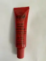 澳洲木瓜霜15G (保證正品中文貼標) LUCAS PAPAW OINTMENT 木瓜霜