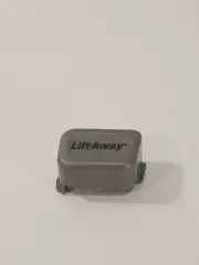 (Lift away button) Shark NV680