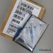 HP 718292-001 718162-B21 1.2TB 10000RPM 6Gbps 2.5" SAS SERVER HDD Hard Drive