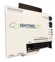 Sensaphone Sentinel Pro (Alarm Dialer)