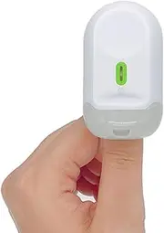 TensCare Nailit Fungal Nail Cleaner