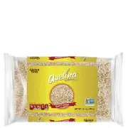 Avelina Quick Cooking Oats - Gluten-Free - 14 oz (Pack of 2)