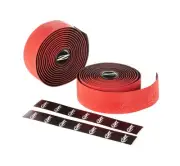 ZIPP Bicycle handlebar tape SERVICE COURSE